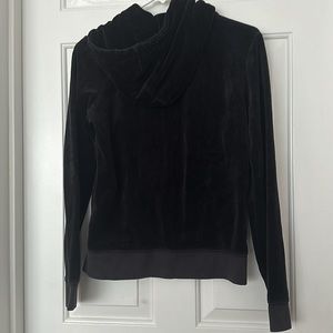 Pre loved Juicy Couture jacket
